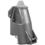 4dea00d3da83c0b780cea12a898a6b98