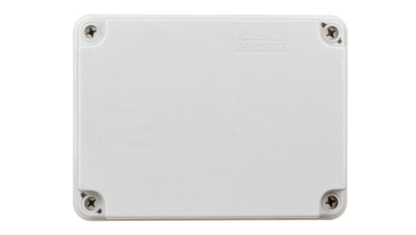 9b49c71313c1cb8e6588ae12fba7d86f.jpg 780ec9017ef339e9567eace47d54e192