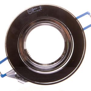 7ffc4f5fd9a0930529a5416bcedc901f