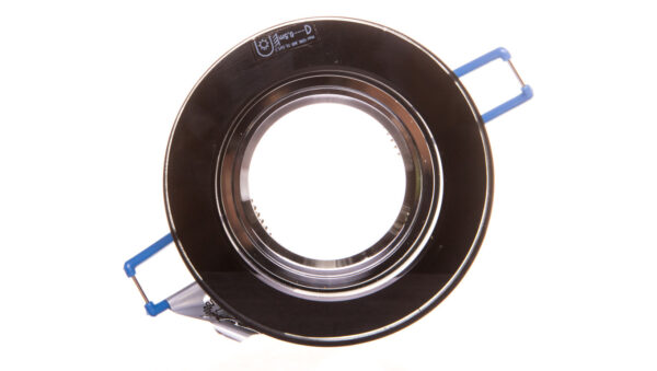 9b4d9796dd8cdd17963a185c52ec8012.jpg 7ffc4f5fd9a0930529a5416bcedc901f