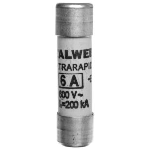 37ae072f75a8be04b6b289a9cad10f5f