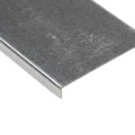 5d683c8906f6a3167bc48b585d0435b3