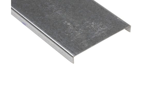 5d683c8906f6a3167bc48b585d0435b3