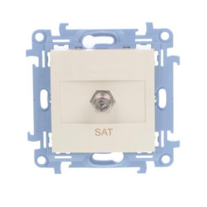 4b2d3248f7f6c566eb80176bf19e4fdd