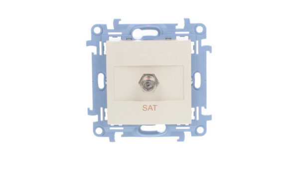 9b5ebb38bfe6cb54ef1e60a32d9ed02b.jpg 4b2d3248f7f6c566eb80176bf19e4fdd