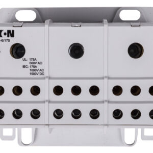 00f09339d9636c92a43112baf8aa30f0