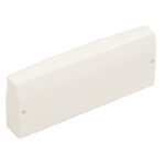 4ceb42e42ce4424adf0ef6d59b72fdd4