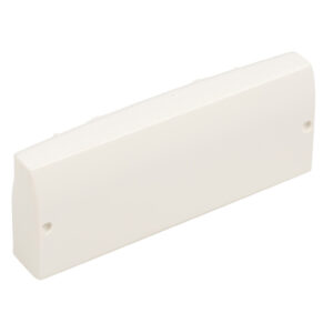 4ceb42e42ce4424adf0ef6d59b72fdd4