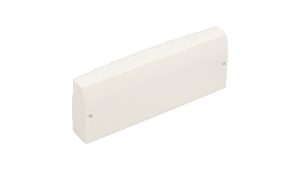 9b67202ffca5f5aa232656bf4c7d9820.jpg 4ceb42e42ce4424adf0ef6d59b72fdd4