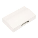 23e2112a5f2f78ed6661c47ed5296079