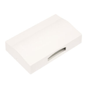 23e2112a5f2f78ed6661c47ed5296079