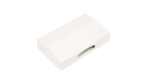 9b7a8a7fd5a8dac77f93167b90b7f9be.jpg 23e2112a5f2f78ed6661c47ed5296079