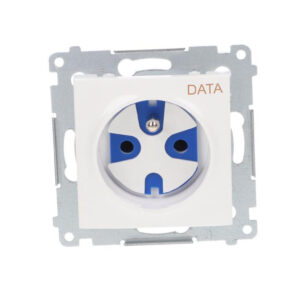 b275660e9a3da2a5547e2642182053f4