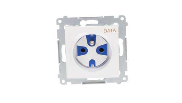 9b7cfb66392a16d9405612abba496ccc.jpg b275660e9a3da2a5547e2642182053f4