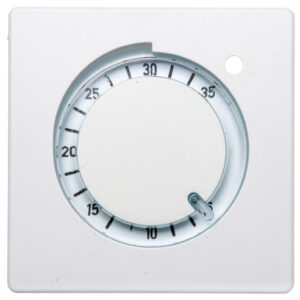 5892218f49c68213db32e61d78b6b1c9