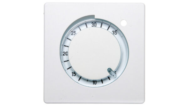 9b833b2aa0dc3719c32c65b83be39c6f.jpg 5892218f49c68213db32e61d78b6b1c9