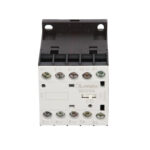 e60557307ae8700ec98dd2188b194288