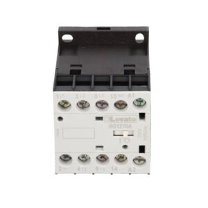 e60557307ae8700ec98dd2188b194288