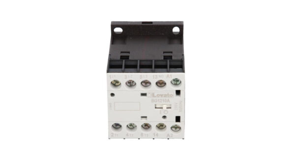 9b87833937ae6a9dd579f35a4a81f933.jpg e60557307ae8700ec98dd2188b194288