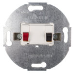 dac3ff1449cf9ecf28bc1e234be5f815