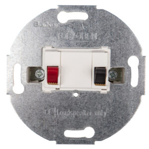 dac3ff1449cf9ecf28bc1e234be5f815