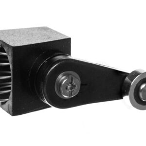 f31d1358e2f6f6f8cdd83b93ecbbb861