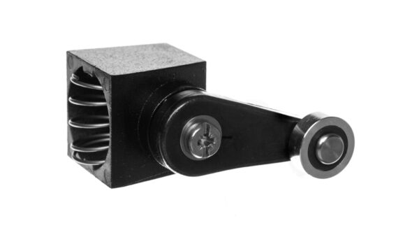 9b8b173e9af41c7c5478a20b66aeec34.jpg f31d1358e2f6f6f8cdd83b93ecbbb861