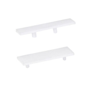 9f31e84ec40a9cf708ca97460317c911