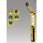 ea59ea3a7ce148a23f4f34c1634b91ac