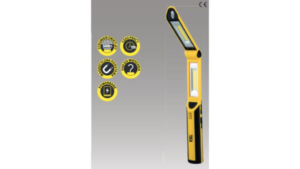 9b8fe51e5fc67cfec18a054198894c24.jpg ea59ea3a7ce148a23f4f34c1634b91ac