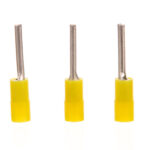 465ac0a62f701996c79042f4034081a5