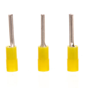 465ac0a62f701996c79042f4034081a5