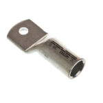 eadbf6cbef327d125064a8703787633b