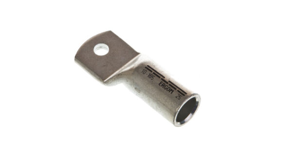 9b98347659f19522a51d01e2c79a6d8a.jpg eadbf6cbef327d125064a8703787633b