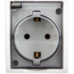 df16f8798e5b2746bbccdccd0cfe9632