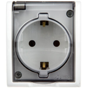 df16f8798e5b2746bbccdccd0cfe9632