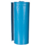 9c881c4e8110af77800403f6c446ac13