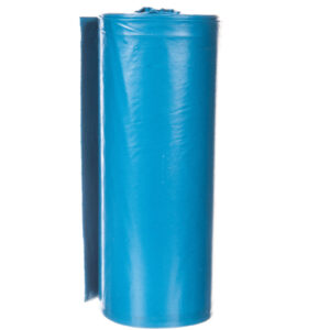 9c881c4e8110af77800403f6c446ac13