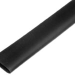 e083fa3d1d0b62754953c5970bc8f1bf