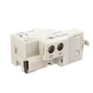 082770e2a4fde9c700c23ccccb14294c