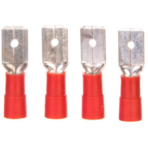 1db402da848472b72bef25332dd80771