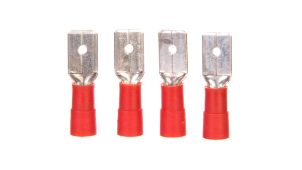 9b9f4cce3f52f7099494c92217eee347.jpg 1db402da848472b72bef25332dd80771