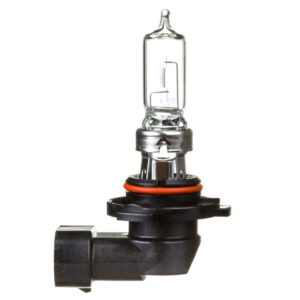 504d271296f08400f86cb4b298648d68