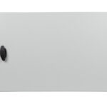 4b3ff8199ee9806ad82b95dbcee8e713