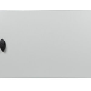 4b3ff8199ee9806ad82b95dbcee8e713