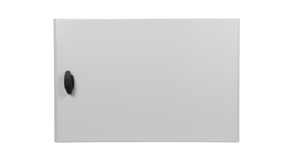 4b3ff8199ee9806ad82b95dbcee8e713