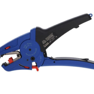 870cfbc8ea3ac35c84af532a60b15405