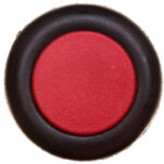 fb3c41a97e10c9699cedd6eafe3b1342