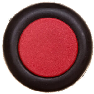 fb3c41a97e10c9699cedd6eafe3b1342