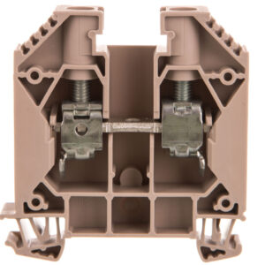 fea316e32cc1ac2df200d5302228c40a